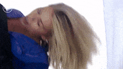 David Tennant Fainting GIF by Doctor Who