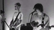 therubytuesdays music band trt therubytuesdays GIF