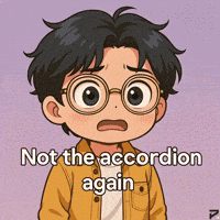 Protest Side Eye GIF by Persona