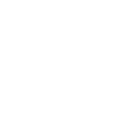 Spin Indoorcycling Sticker by 4YOU Cycling