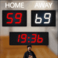 59 Home GIF