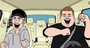 Justin Bieber James GIF