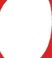 You Got This Holden Sticker by NRL