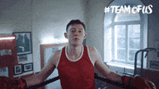world cup love GIF by VodafoneIreland