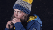 Team Usa Sport GIF by U.S. Ski & Snowboard Team