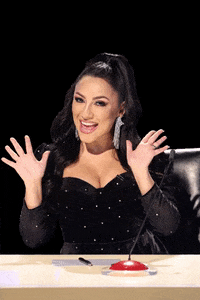 andramaruta pasion andra romanii au talent andra romanii au talent GIF