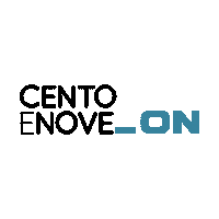 Ctn Sticker by Cento e Nove Films_ON