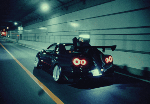 Yeat R34 GIF by Strapped Entertainment