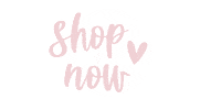 Small Business Heart Sticker by Tuuli Plans