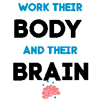 Dog Trainer Sticker by Blue9PetProducts