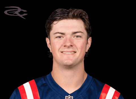 New England Patriots GIF by Respective