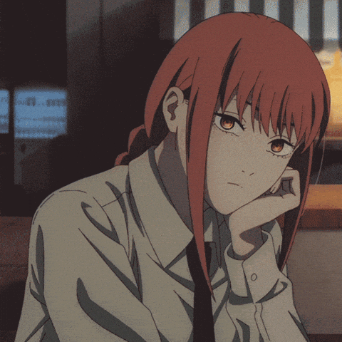 Demon Ramen GIF