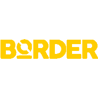 Tiendaborder Sticker by Border