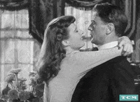 Gary Cooper GIF by Turner Classic Movies