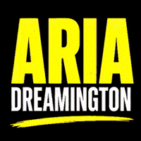 Dream Ad GIF