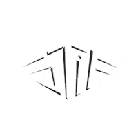 Stifmtb mtb santacruz stif stifmtb Sticker