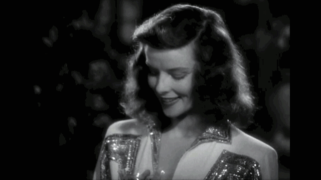 katharine hepburn GIF