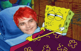 gee GIF