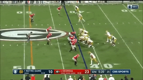 jaredsmola giphygifmaker GIF