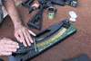 reloading GIF