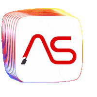 Azken_Services  Sticker