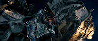 dark of the moon transformers GIF