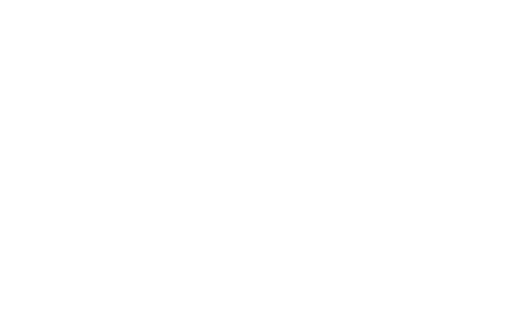Rachmhair Sticker by ShopHappies