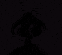 Cringe Filter GIF