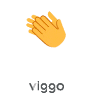 Estilo Vigo Sticker by LojasViggo