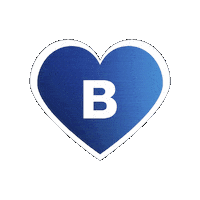 Sticker by beyermietservice