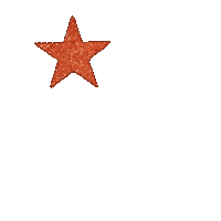 Taylor Swift Swifties Sticker by Mirror