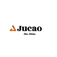 Bjj Jiujitsu Sticker by teamjucaobjj