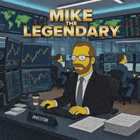 Mike Schiemer GIF by Adventrgram
