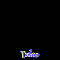 Techno Gamerz GIF