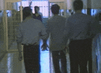 Film Get Over Here GIF
