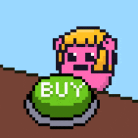 Crypto Lol GIF by Memeland by 9GAG