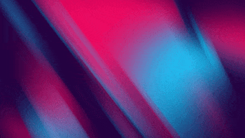 AdrianSobrino giphyupload GIF