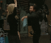 Lets Go Yes GIF