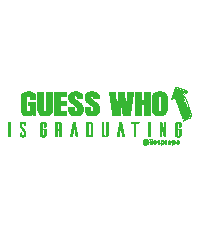 Gradiies Sticker by IIES