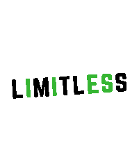 Gradiies Sticker by IIES
