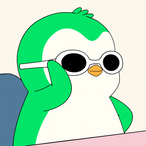 Fun Discover GIF by Abstract