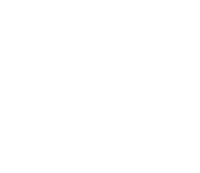 Wednesday Sticker
