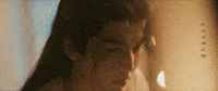 Chinese Drama GIF