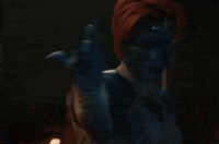 Trailer Avengers GIF
