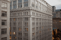 art portland GIF by hateplow