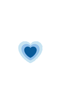 San Luis Obispo Sticker by whitney