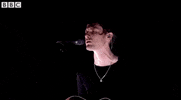 radio 1 swansea GIF by BBC Radio 1’s Biggest Weekend