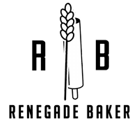 renegadebaker rein graphics reingraphics renegadebaker rblove Sticker
