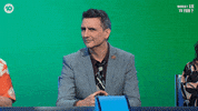 Wilty GIF by Would I Lie To You? Australia