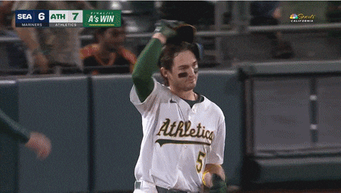 bclemens6 giphyupload GIF